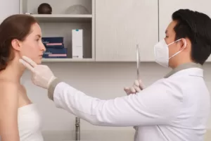 Menemukan Kecantikan Sejati Di Insta Beauty Center