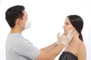 Menemukan Kecantikan Sejati Di Insta Beauty Center