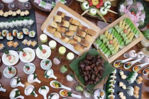 Buka Puasa Ramadhan Sambil Bernostalgia Era 90an Di Harris & POP! Festival Citylink Bandung