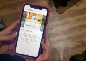 Nemuru Hotels Menghadirkan Applikasi Booking Online Dengan Sistem Membership