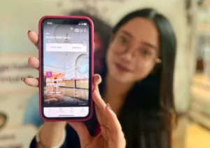 Nemuru Hotels Menghadirkan Applikasi Booking Online Dengan Sistem Membership