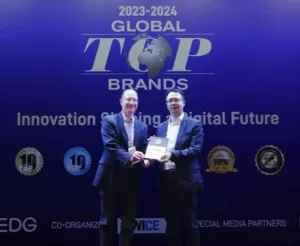 TCL Sukses Raih 30 Penghargaan Pada CES 2024