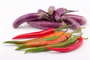 Resep Terong Balado Praktis Untuk Menu Sahur Ataupun Berbuka