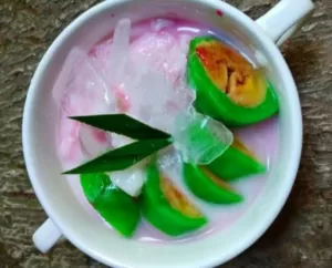 Rekomendasi Minuman Segar Berbuka Puasa, Bisa Jadi Cuan Tambahan