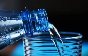 Agar Menjalankan Ibadah Ramadan Maksimal, Berikut Tips Sehat Puasa Agar Badan Tetap Fit
