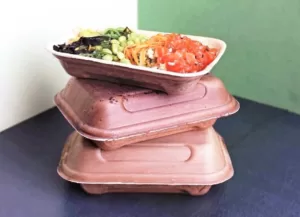 Sustainable Packaging Ramah Lingkungan Pada Produk Lokal, Upaya Wujudkan Parekraf Hijau