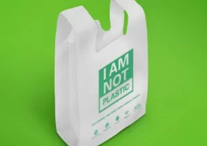 Sustainable Packaging Ramah Lingkungan Pada Produk Lokal, Upaya Wujudkan Parekraf Hijau