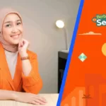 Prita Ghozie Bagi-Bagi Tips Atur Keuangan Di Bulan Ramadan
