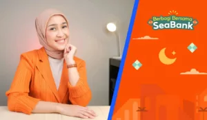 Prita Ghozie Bagi-Bagi Tips Atur Keuangan Di Bulan Ramadan