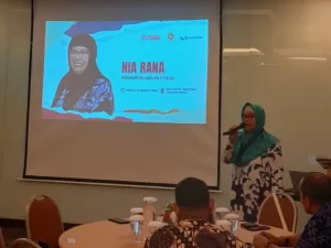 Voice Hub, Sarana Belajar Bahasa Inggris Untuk Hubungan Profesional