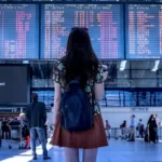 Tanggapan Kemenhub Soal Kenaikan Tarif Tiket Penerbangan Pesawat Jelang Lebaran