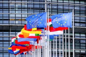 Proyek Baru 'PROTECT' UE-PBB Mendukung Pekerja Migran Perempuan Dan Anak-anak Di Asia Tenggara