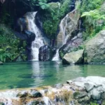 Tips dan Cara Seru Berwisata ke Air Terjun Wisata Curug Kiara Ciasihan Bogor, Suguhkan View Tebing Bebatuan Serta Kolam Yang Jernih Dengan Panorama Alam Yang Asri