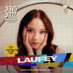 Merangkul Persatuan Lewat Musik Di Jakarta International BNI Java Jazz Edisi ke 19 Sukses Di Gelar