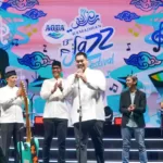 Ramadan Jazz Festival 2024 Ke-13 Sukses Di Gelar, Mempora Beri Apresiasi