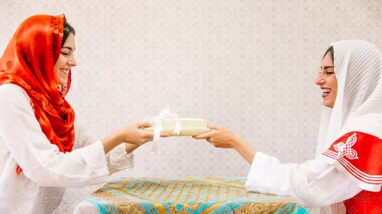 Rayakan Idul Fitri, Swiss-Belinn Wahid Hasyim, Hadirkan Promo Menginap Dan Sajian Khas Lebaran