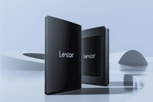 Lexar Memperluas Jajaran SSD Portabelnya Dengan SL500 Dan SL500 Dengan Set Magnetik, Serta ARMOR 700 Yang Tangguh