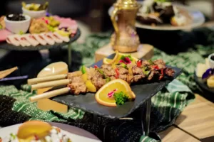 HARRIS & POP! Hotel Kelapa Gading Jakarta Menyambut Bulan Suci Dengan Berbagai Macam Spesial Promo Ramadan