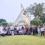 Horison Group Meluncurkan myhorison.chat Dan myhorison.com Untuk Kemudahan Pemesanan Kamar