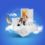 Raih Pengalaman Berkesan Di Bulan Ramadan: Nikmati Penawaran Spesial Dari Archipelago Internasional Di 143 Hotel Di Seluruh Indonesia