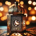 Agar Menjalankan Ibadah Ramadan Maksimal, Berikut Tips Sehat Puasa Agar Badan Tetap Fit