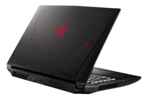 Tera Data (AXIO) Yakin Permintaan Laptop Gaming Naik Seiring Meningkatnya Popularitas e-sport Di Indonesia.