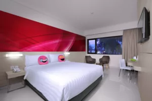 Raih Pengalaman Berkesan Di Bulan Ramadan: Nikmati Penawaran Spesial Dari Archipelago Internasional Di 143 Hotel Di Seluruh Indonesia