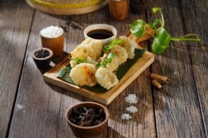 Omega Hotel Management Akan Segera Meluncurkan Restoran Indonesia, "Ramela - Cultural Taste of Indonesia"