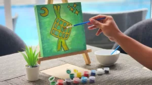 Gak Mudik? Jangan Sedih, Berikut Rekomendasi Kegiatan Di Jakarta Selama Libur Lebaran