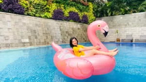 Gak Mudik? Jangan Sedih, Berikut Rekomendasi Kegiatan Di Jakarta Selama Libur Lebaran