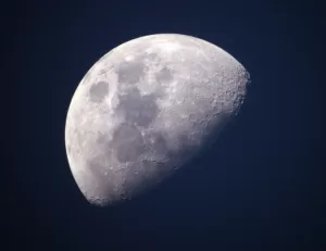 Sidang Isbat Awal Syawal 1445 H Akan Di Gelar Pada 9 April 2024