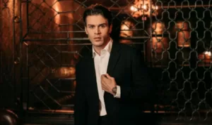 Tips Tampil Elegan Saat Lebaran Dengan Outfit Dari Johnwin