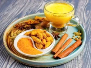 Kunyit Asam Minuman Herbal Yang Kaya Manfaat Bagi Kesehatan Tubuh