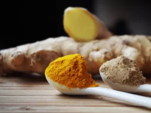 Kunyit Asam Minuman Herbal Yang Kaya Manfaat Bagi Kesehatan Tubuh