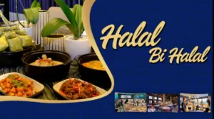 Ketiga Hotel Aston Di Banten Perkenalkan Paket Spesial Halal Bi Halal untuk Berkumpul Bersama