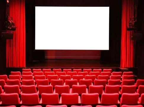 Seiring Pulihnya Ekonomi, Pebisnis Bioskop Bakal Terus Menambah Layar Baru