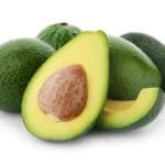 Jus Alpukat Untuk Asam Lambung