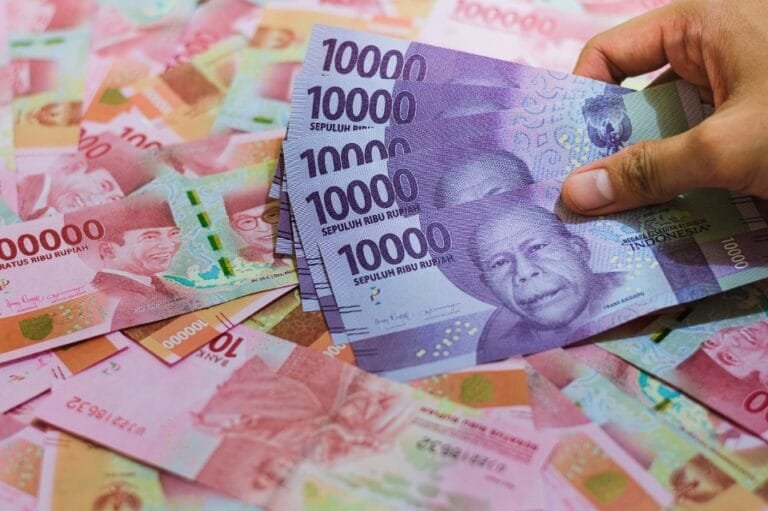 Kemenkominfo Gelar Literasi Keuangan Untuk Hindari Jebakan Pinjaman Online
