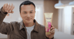 Coba Pakai PANTENE Miracles Conditioner Sekarang Untuk Selamanya, Rambut dan Mood Auto Ke-Charged!