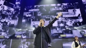 Keseruan Berlibur Lebaran Di Trans Studio Cibubur, Menikmati Wahana Sepuasnya Lebih Lama Dan Bernyanyi Bersama TULUS