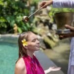 SereS Springs Resort & Spa Singakerta Ubud Memadukan Pengalaman Menginap Dengan Pengalaman Retreat Yang Berfokus Pada Kesehatan Di Ubud, Bali