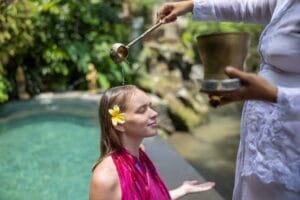 SereS Springs Resort & Spa Singakerta Ubud Memadukan Pengalaman Menginap Dengan Pengalaman Retreat Yang Berfokus Pada Kesehatan Di Ubud, Bali
