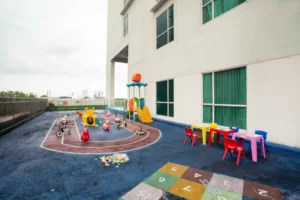 ’’Lebaran Di Hotel’’ Dan Halal Bihalal Dengan Sajian Khas Indonesia Ala Swiss-Belresidences Kalibata