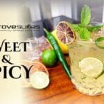 Promo of the Month The Grove Suites by Grand Aston Siap Manjakan Lidah Anda