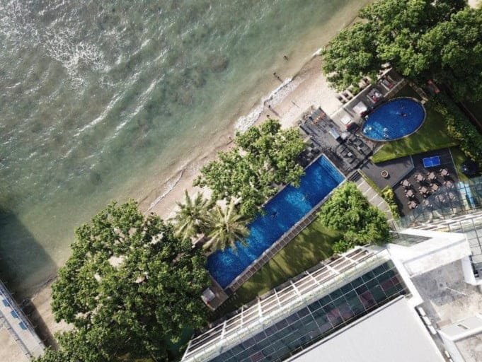 Eksplorasi Pesona Banten: Pengalaman Tak Terlupakan Dengan Aston Hotels