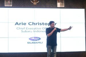 Subaru Indonesia Gemilang Di Gelaran Time Attack Terbesar di Indonesia: JDM Run Mandalika Time Attack 2024 Di Sirkuit Mandalika!