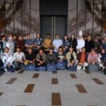 Aston Serang Hotel & Convention Center Meluncurkan Anju Lounge dan Hong Kong Karaoke untuk Meningkatkan Pengalaman Tamu