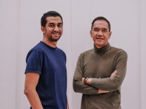 Menavigasi Kelelahan Pemasaran: Strategi Efektif Merangkul Pasar Lokal yang Dinamis