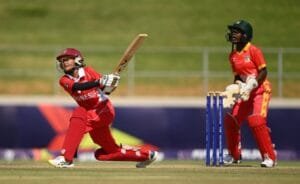 Dari Bali ke Dunia: Clean & Clear® Kukuhkan Komitmen Mengembangkan Kepercayaan Diri Remaja Putri Indonesia Melalui Cricket