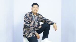 Danil Muzik: Platform Musik Digital Untuk Membawa Musisi Indonesia Go Internasional